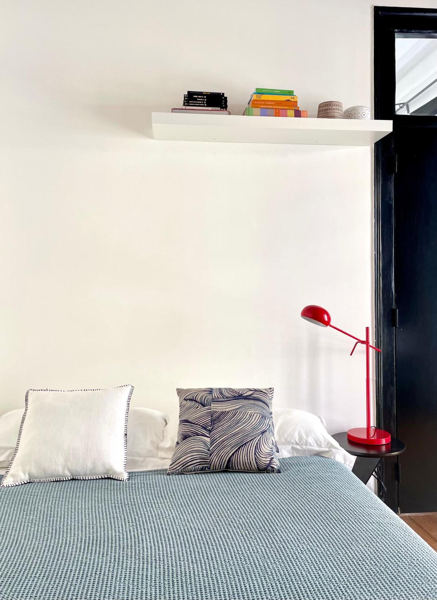 Appartement Hidden Gem Rustic Modern 2 Bedroom Flat